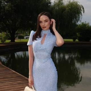 Ksenia