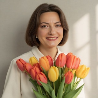 Romanova
