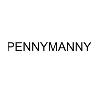 PENNYMANNY.STORE