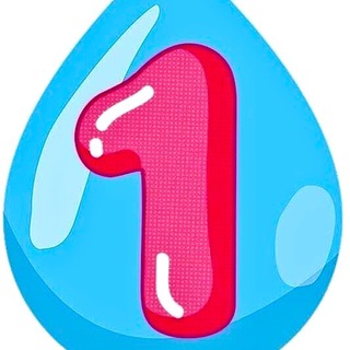 1️⃣_КЛАС