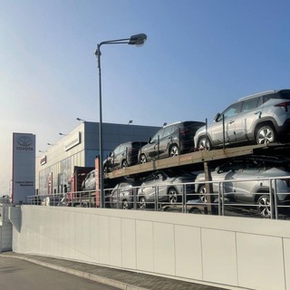 Аксель Мурманск