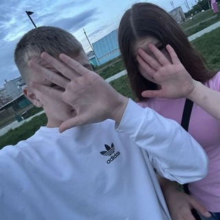 #ⲃⲉⲉⲋ🐝ⲃⲟⲩⲁʀⲕⲁ