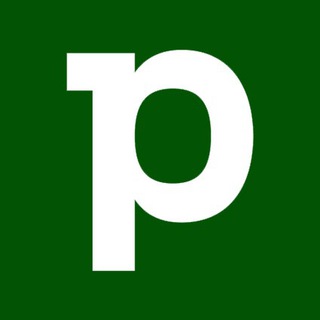 صرافی آنلاین دلار PeySet