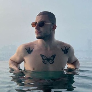 Андрей