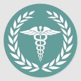 NEET MBBS Notes Study PG UG PDF