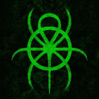 ☥Поцейбічний Світ☥