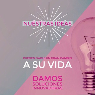 Ventas Av Victoria