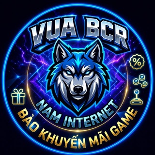 BÀO GAME XUYÊN QUỐC GIA
