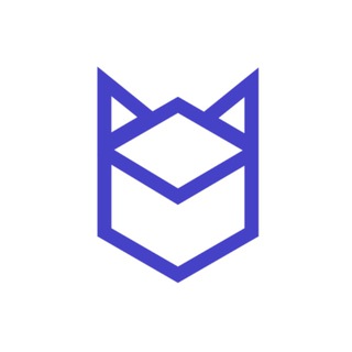 Blockdaemon Announcements
