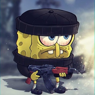 Артем