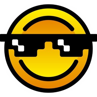 Memecoin Community