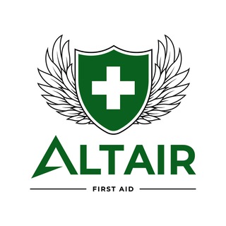 ALTAIR