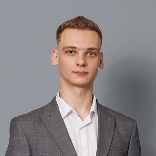Орест