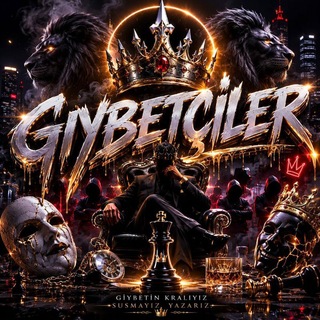 Gıybetciler Team