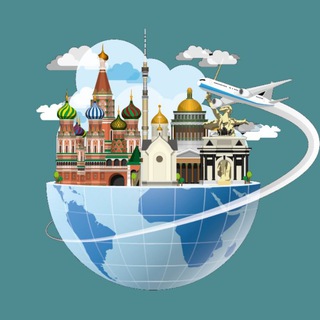 Выезд из России в период COVID