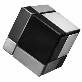 CENT MINING APPS - GROUP