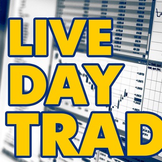 Чат трейдеров NYSE, NASDAQ, AMEX / Chat traders