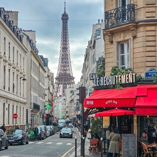Venteidf