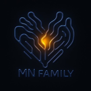 🌏 MN FAMILY 🌏