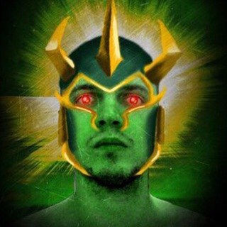 MDA Dota
