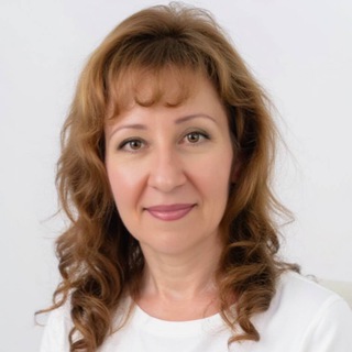 Елена | Энерго психолог | Бизнес коуч