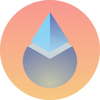 备案域名/高效超级签名/IOS代签 V1 龙腾 幻影(黑马)苹果签名服务商通知群