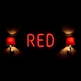 ❤️𝕣𝕖𝕕 𝕚𝕤 𝕥𝕙𝕖 𝕟𝕖𝕨 𝕣𝕖𝕕❤️18+
