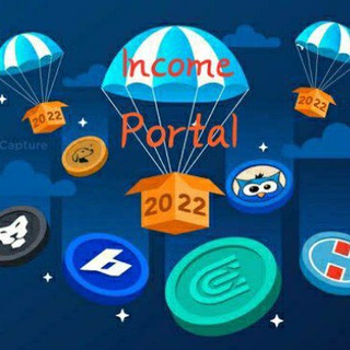 Online Income Zone