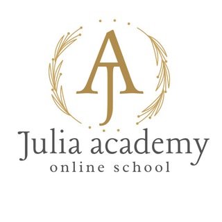 Julia_academy_ kanal