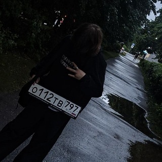 маэстро
