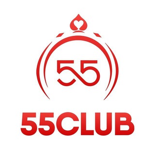 55Club