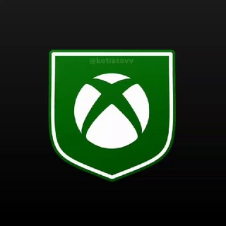 XBOX DACH ✅