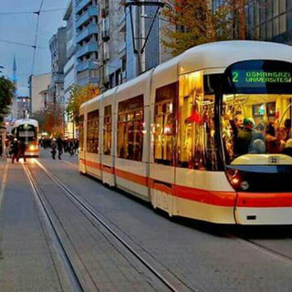 سمساری اسکی شهیر semsary eskişehir