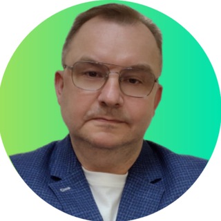 Евгений Скударев