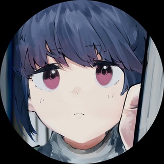 AntiBot Shamov Chat