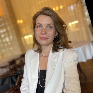 Анна Ващук