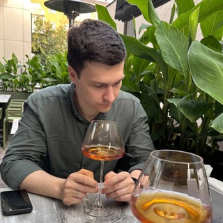 Алексей Елфимов