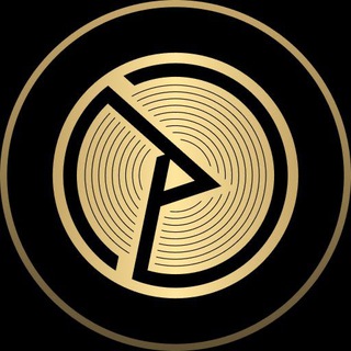 PoYCoins Chat