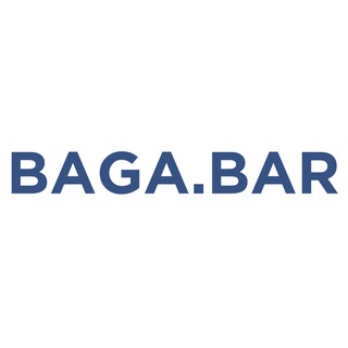 BAGA.BAR