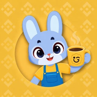 MAX - The Giggle Academy Mascot