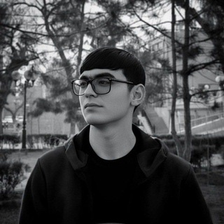 хусаинов🫀