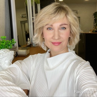 Заказы