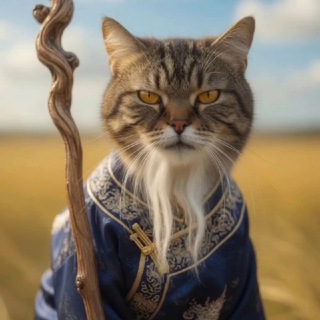 Даниил