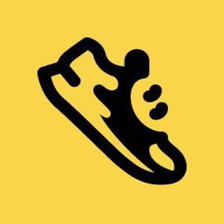 Step App 한국 커뮤니티🇰🇷