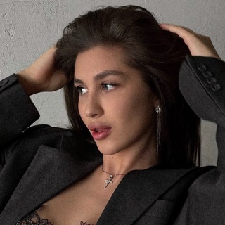 MARI VAYMUGINA