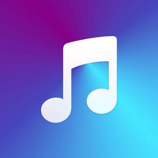 ZAKS MUZIK