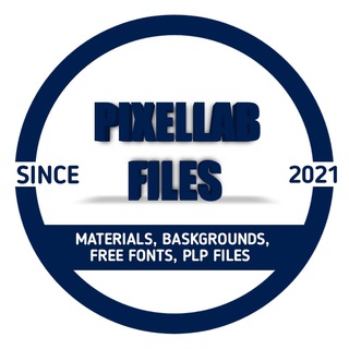 PXElLAB FILES