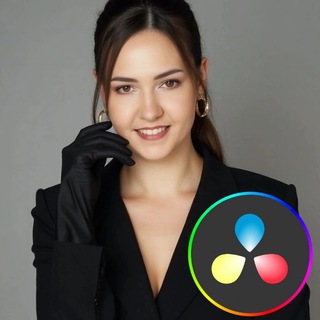 Марина Kewer