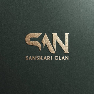xSanskarii