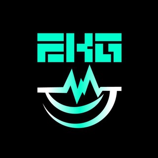 EKG murojaat
